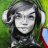 stel_21