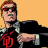 Murdock