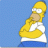 dimos_mitel