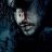 Jon Snow.
