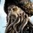 Savvas_Firefly