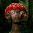 Le Champignon