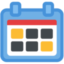 Ημερομηνία