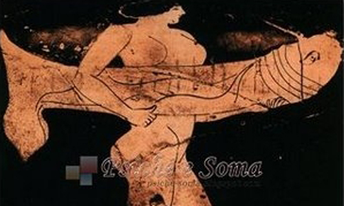 Στρέιτ άνθρωπος αγαπά γκέι σεξ