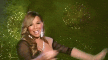 mariah carey hello GIF mariah carey hello GIF