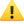 ⚠️ ⚠️