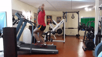 dance fail GIF by Robert E Blackmon dance fail GIF by Robert E Blackmon