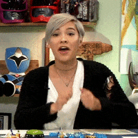 d&d love GIF by Hyper RPG d&d love GIF by Hyper RPG