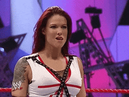 bring it yes GIF by WWE bring it yes GIF by WWE