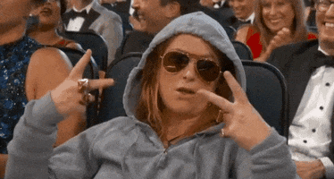 amy poehler goodbye GIF by Fox TV amy poehler goodbye GIF by Fox TV