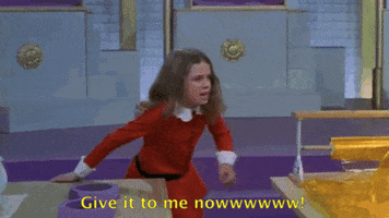 Give It To Me Need GIF Give It To Me Need GIF