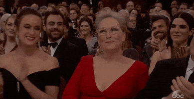 oscars 2018 GIF by The Academy Awards oscars 2018 GIF by The Academy Awards