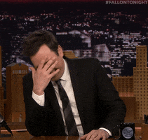 jimmy fallon lol GIF by The Tonight Show Starring Jimmy Fallon jimmy fallon lol GIF by The Tonight Show Starring Jimmy Fallon