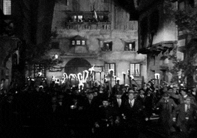 james whale riot GIF by Maudit james whale riot GIF by Maudit