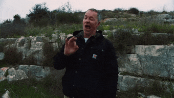 Wink Whatever GIF by Crossroads Church Wink Whatever GIF by Crossroads Church