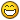 :P :P