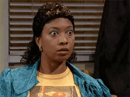 wide eyes what GIF wide eyes what GIF
