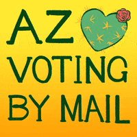 Cactus Arizona GIF by Creative Courage Cactus Arizona GIF by Creative Courage