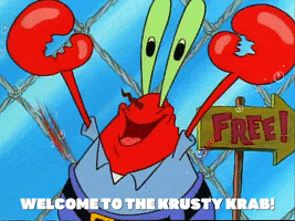 season 1 episode 10 GIF by SpongeBob SquarePants season 1 episode 10 GIF by SpongeBob SquarePants