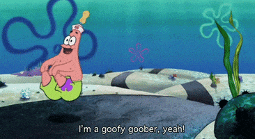 goofy GIF goofy GIF
