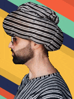 Excited Game GIF by The Sultan Excited Game GIF by The Sultan