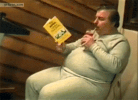 fat GIF fat GIF