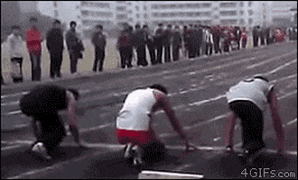 race fail GIF race fail GIF