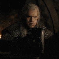 Awkward Look GIF Awkward Look GIF