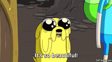 Adventure Time GIF Adventure Time GIF