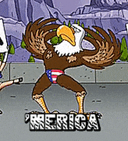 Animated GIF Animated GIF