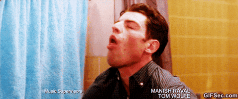sick cringe GIF sick cringe GIF