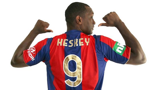 LordHeskey.jpg