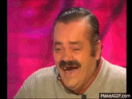 Animated GIF Animated GIF
