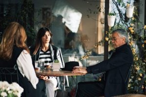 Η Γη της Ελιάς: Τα συν και πλην της νέας σειράς του Mega