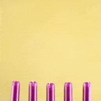 Animation Party GIF by Mighty Oak Animation Party GIF by Mighty Oak