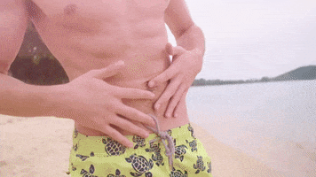 Sexy Temptation Island GIF by RTL Sexy Temptation Island GIF by RTL
