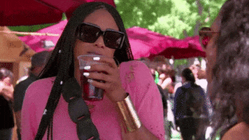 Basketball Wives Ugh GIF by VH1 Basketball Wives Ugh GIF by VH1