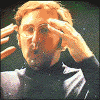 Blow Your Mind Wow GIF by Product Hunt Blow Your Mind Wow GIF by Product Hunt