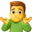 🤷♂️ 🤷♂️