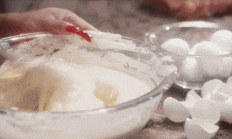 Natalie Desselle Reid Cooking GIF by filmeditor Natalie Desselle Reid Cooking GIF by filmeditor
