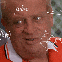 Thinking Think GIF by Rodney Dangerfield Thinking Think GIF by Rodney Dangerfield