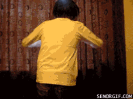 China Snow GIF China Snow GIF