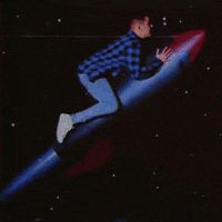 flying lets go GIF by John Artur flying lets go GIF by John Artur