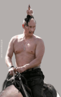 Day Putin GIF Day Putin GIF