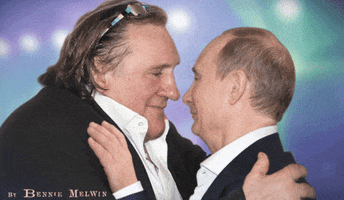 putin vladimir GIF putin vladimir GIF