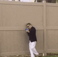 GIF by Tomi Ferraro, Sportz GIF by Tomi Ferraro, Sportz