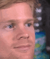 Excuse Me Reaction GIF by Mashable Excuse Me Reaction GIF by Mashable