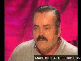 el GIF el GIF