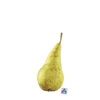 Thanks Thank You GIF by ALDI Belgium Thanks Thank You GIF by ALDI Belgium