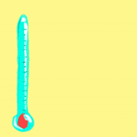 Climate Change Weather GIF by INTO ACTION Climate Change Weather GIF by INTO ACTION